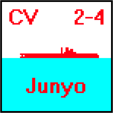 Junyo.png