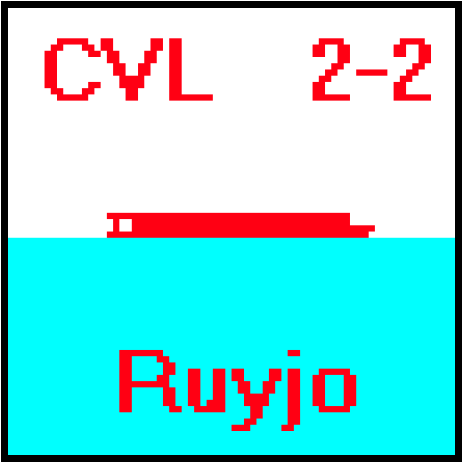 Ruyjo.png