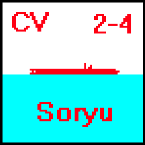 Soryu.png