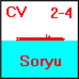 Soryu