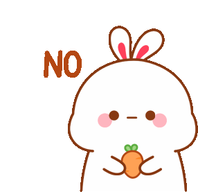 no tuji.gif