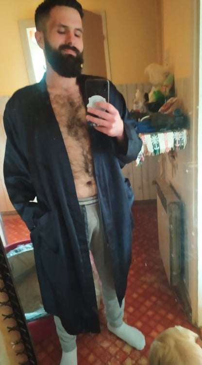 1000029607.jpg