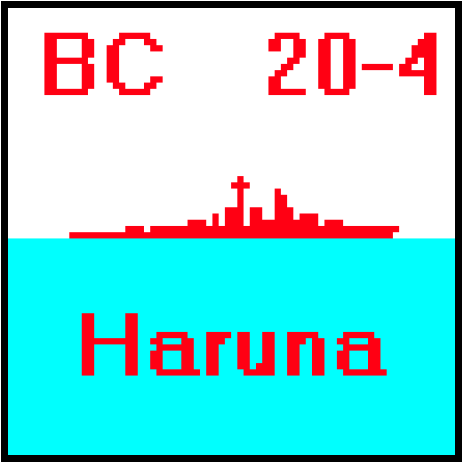 Haruna.png