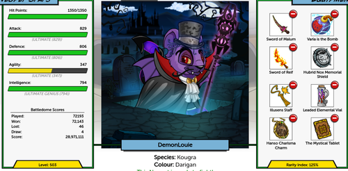 Screenshot 20240802 163108~2.png