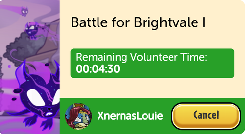 Screenshot 20240802 162206~2.png