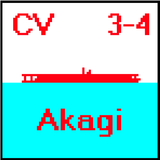 Akagi