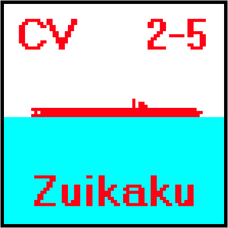 Zuikaku.png