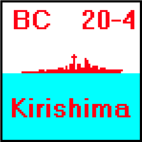 Kirishima.png