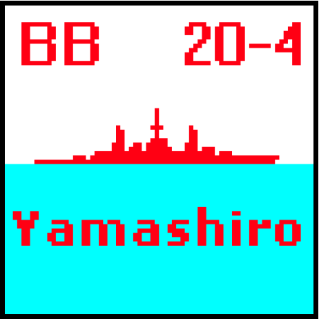 Yamashiro.png