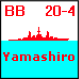 Yamashiro