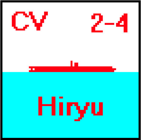 Hiryu.png