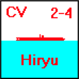 Hiryu