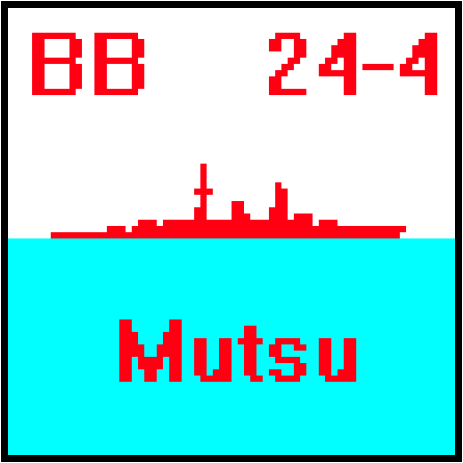 Mutsu.png