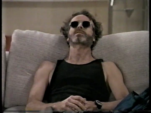 cap ALMOST PERFECT S01E02 00 03 31 01.png
