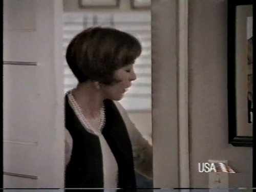 cap ALMOST PERFECT S01E02 00 10 06 06.png