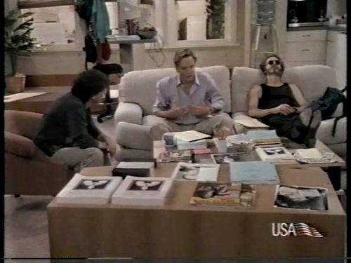 cap ALMOST PERFECT S01E02 00 04 06 02.png
