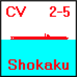 Shokaku