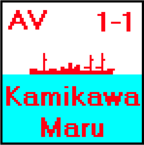 Kamikawa maru.png