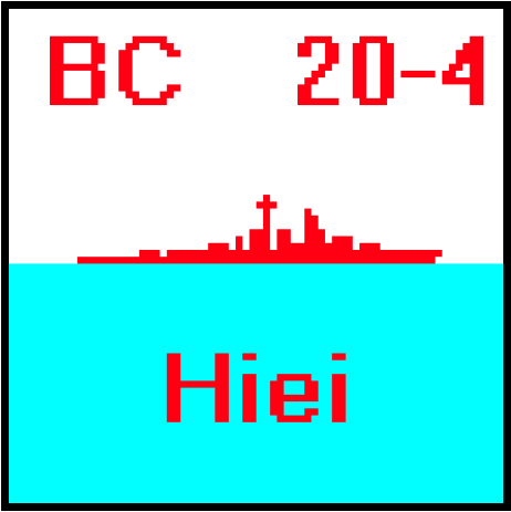 Hiei.png