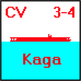 Kaga