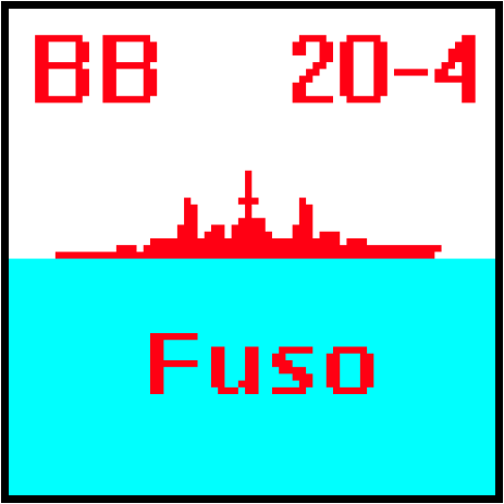 Fuso.png