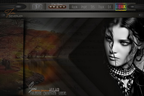 seni karşıma çıkaran bayan tema.jpg