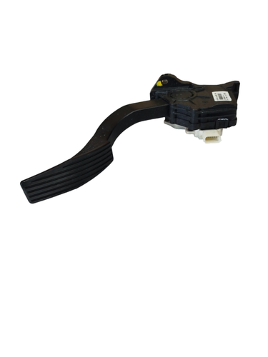 Photoroom 20240802 140929.png