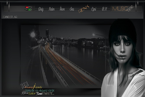 her insanın içinde bayan tema.jpg