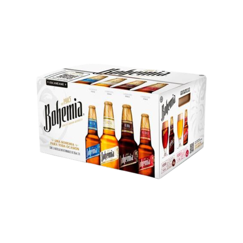 productos continental (16).png