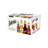 productos continental (16)