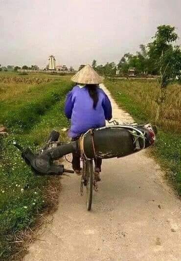 453197750 374549202333387 176655008337839275 n.jpg