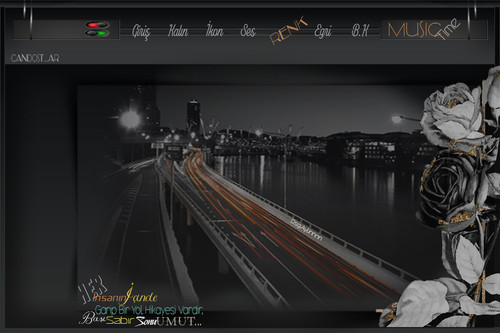 her insanın içinde çiçekli tema.jpg