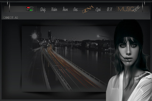 her insanın içinde sade bayan tema.jpg