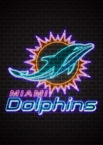 image 2024 08 02 131823037.png