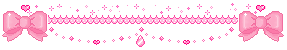 tumblr 563a029909d44e5b99a9dc12d8162b18 2c09cedf 400.gif