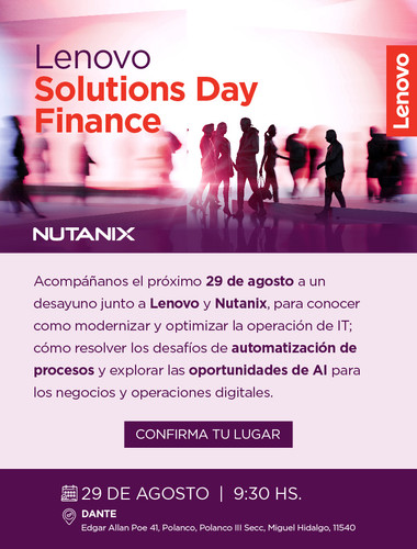 Lenovo Solution Day Finance 29 8 Invitacion.jpg