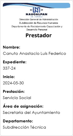 Exp.337.jpg