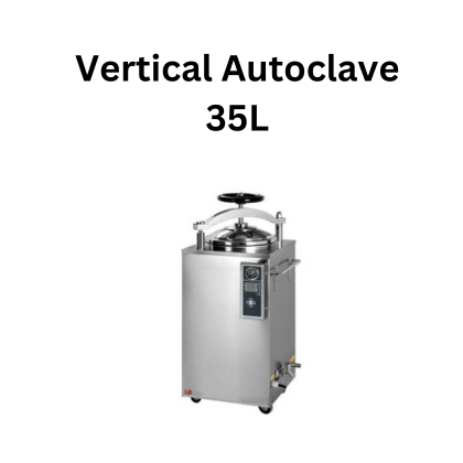 Vertical Autoclave 35L.png