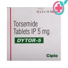Torsemide 20 mg uses.webp