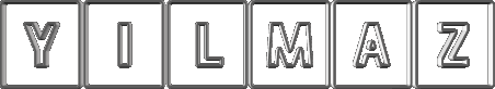 4.gif