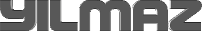 3.gif