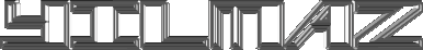2.gif