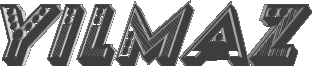 9.gif
