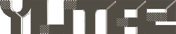 5.gif