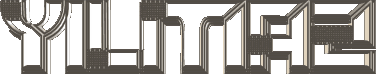 6.gif