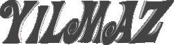 8.gif