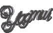 5.gif
