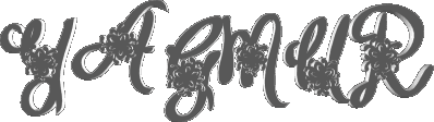 10.gif