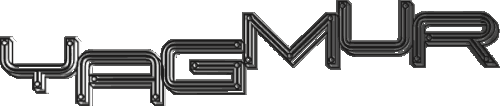 4.gif