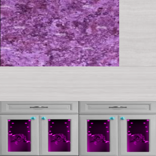 lowdresser.png